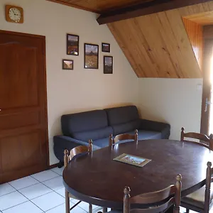 la-biasou.midi-pyreneeshotels.com/