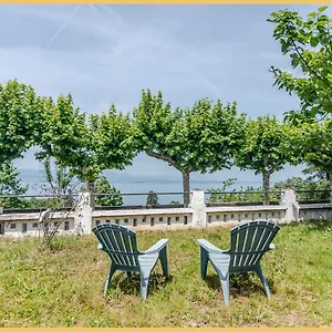 studios-vue-lac-leman.hotels-rhonealpes.com/