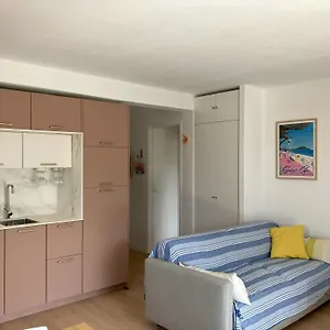  Appartement & Relax - Parking - Wifi - Terrasse -