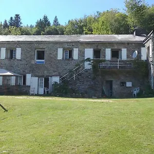 gites-au-coeur-des-bois.midi-pyreneeshotels.com/
