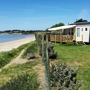 camping-les-goelands.inbrittany.com/